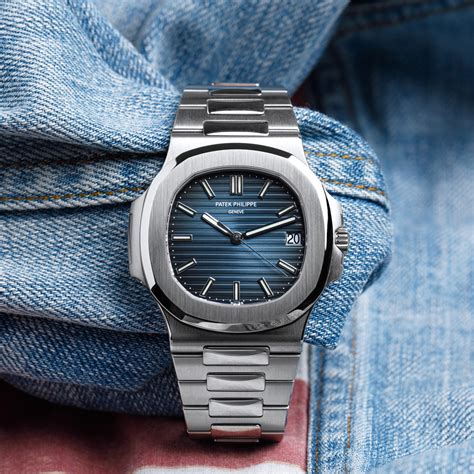 prices on patek philippe nautilus|Patek Philippe Nautilus cost.